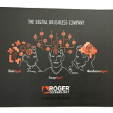 IMG_3276-removebg-preview